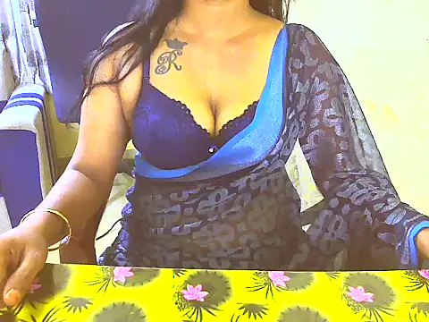 sriyazhini online show from 02-12-26, 08:42