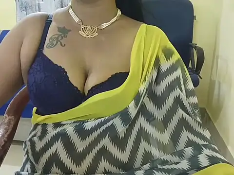 sriyazhini online show from 02-26-26, 05:50