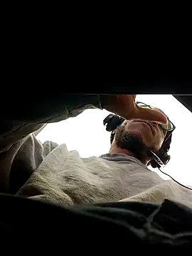 MrDaddyBbSnake online show from 01-13-25, 09:42