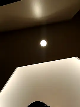 MrDaddyBbSnake online show from 01-14-25, 11:05