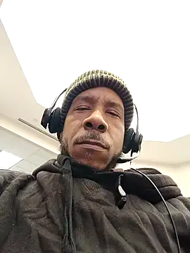 MrDaddyBbSnake online show from 01-16-25, 05:44