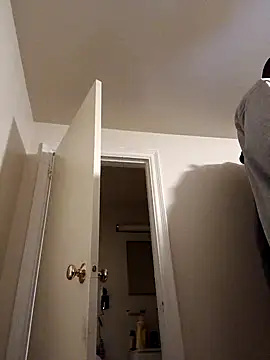 MrDaddyBbSnake online show from 01-24-25, 02:39