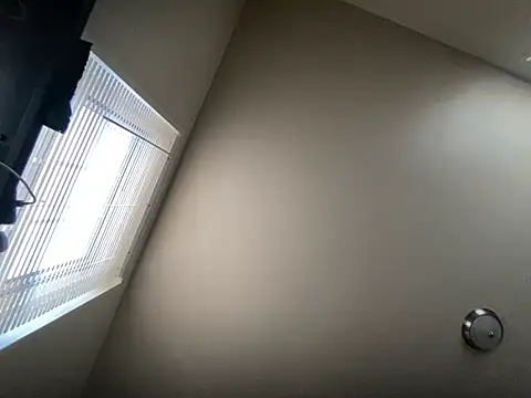 MrDaddyBbSnake online show from 02-01-25, 09:51