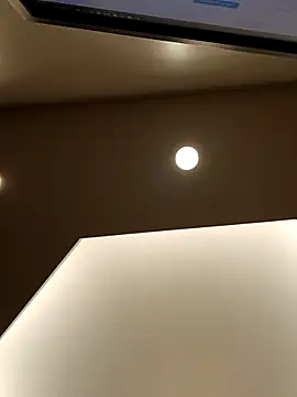 MrDaddyBbSnake online show from 02-03-25, 08:46