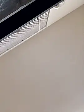 MrDaddyBbSnake online show from 02-09-25, 07:38