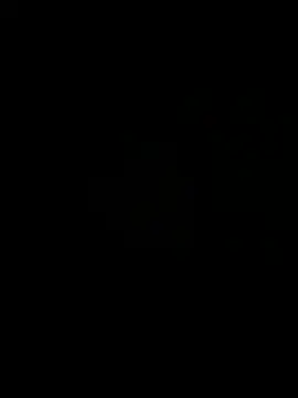 MrDaddyBbSnake online show from 02-13-25, 08:17