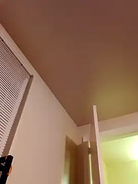 MrDaddyBbSnake online show from 02-17-25, 01:47