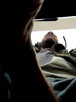 MrDaddyBbSnake online show from 02-20-25, 03:52