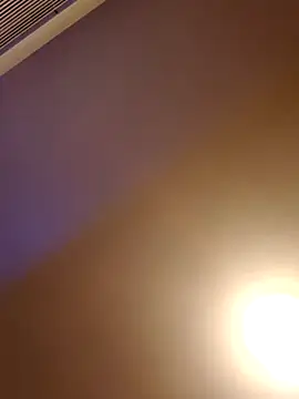 MrDaddyBbSnake online show from 02-24-25, 05:43