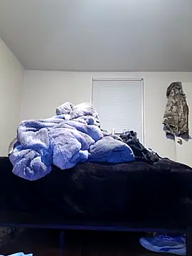 MrDaddyBbSnake online show from 02-28-25, 02:20