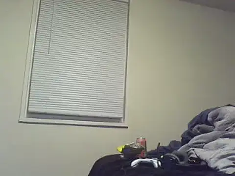 MrDaddyBbSnake online show from 03-06-25, 05:46