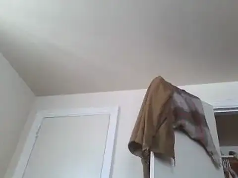 MrDaddyBbSnake online show from 03-07-25, 07:49