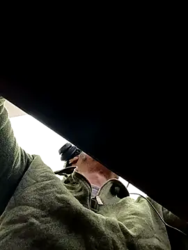 MrDaddyBbSnake online show from 03-11-25, 07:25