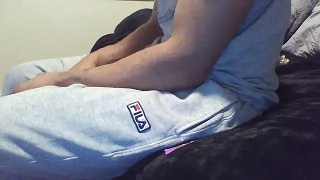 MrDaddyBbSnake online show from 03-12-25, 02:52