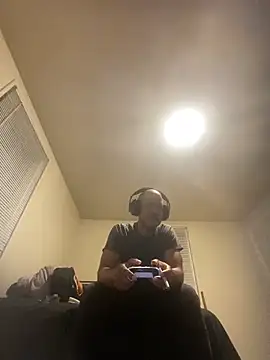 MrDaddyBbSnake online show from 09-12-25, 01:17