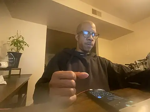 MrDaddyBbSnake online show from 09-17-25, 11:28