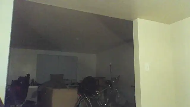 MrDaddyBbSnake online show from 10-22-25, 12:44