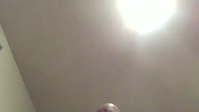 MrDaddyBbSnake online show from 10-26-25, 05:13