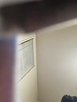 MrDaddyBbSnake online show from 11-02-25, 05:21