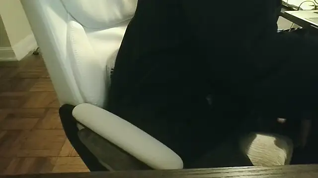 MrDaddyBbSnake online show from 01-16-26, 12:58