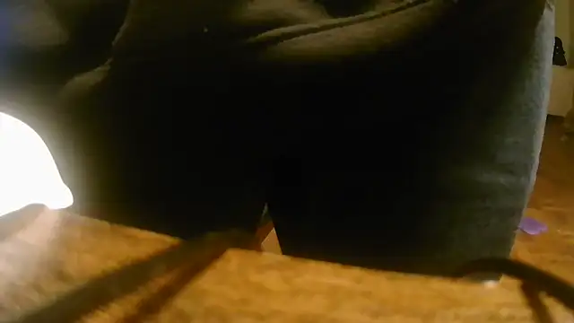 MrDaddyBbSnake online show from 03-15-26, 12:49