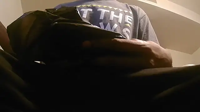 MrDaddyBbSnake online show from 03-29-26, 02:44