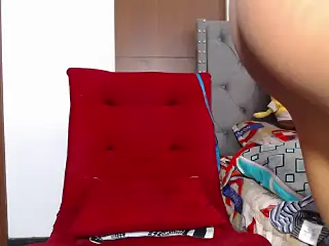 josh-hunt online show from 01-24-25, 10:08