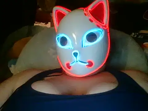 Snapshot of Nice_n_hairy580 chatting on 11-01-25, 04:14 Nice n hairy580 online show from 11-01-25, 04:14