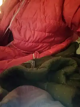 Nice n hairy580 online show from 01-11-26, 12:48