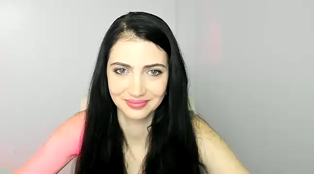 Amalia amor online show from 02-11-25, 09:31