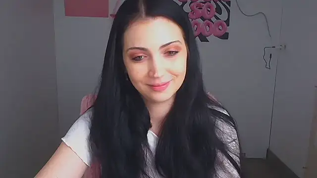 Snapshot of Amalia_amor chatting on 04-24-26, 05:54 Amalia amor online show from 04-24-26, 05:54