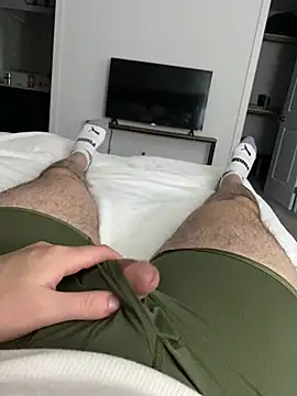 Snapshot of wetty_fap321 chatting on 01-19-25, 01:43 wetty fap321 online show from 01-19-25, 01:43