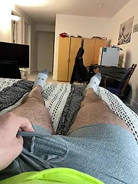 Snapshot of wetty_fap321 chatting on 01-29-25, 12:22 wetty fap321 online show from 01-29-25, 12:22