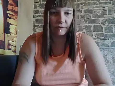 YviEngel87 online show from 02-22-25, 12:51