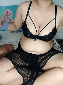 Queen princes online show from 10-14-25, 05:08