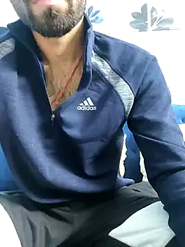 TOPMOON001 online show from 01-07-25, 12:20