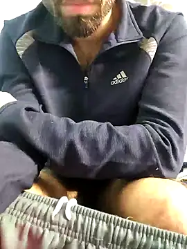 TOPMOON001 online show from 01-08-25, 12:05