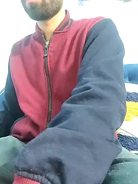 TOPMOON001 online show from 01-09-25, 11:14