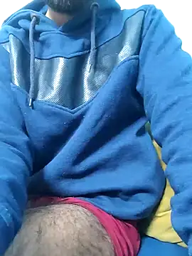 TOPMOON001 online show from 01-10-25, 12:26