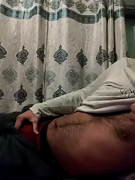 TOPMOON001 online show from 01-11-25, 07:27