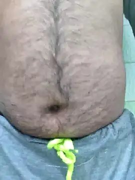 TOPMOON001 online show from 01-19-25, 08:51