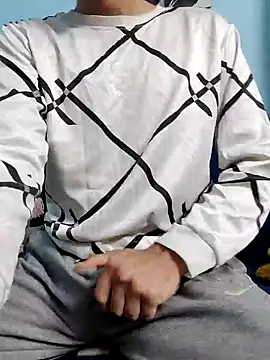 TOPMOON001 online show from 01-21-25, 11:56