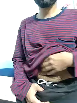 TOPMOON001 online show from 01-24-25, 11:48