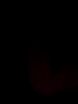 TOPMOON001 online show from 01-24-25, 08:00