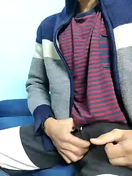 TOPMOON001 online show from 01-25-25, 11:34