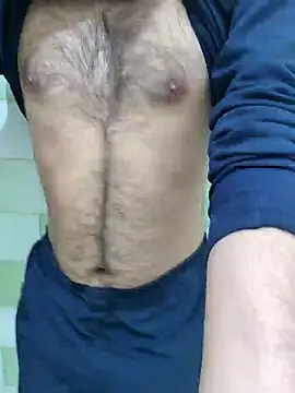 TOPMOON001 online show from 01-27-25, 11:00