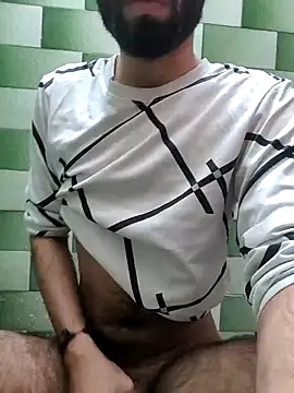 TOPMOON001 online show from 02-04-25, 07:18