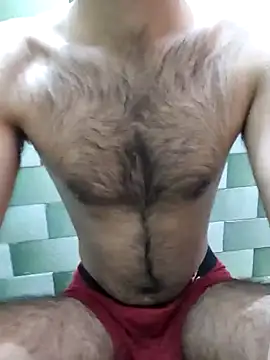 TOPMOON001 online show from 02-07-25, 06:35