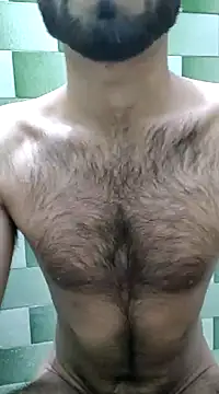 TOPMOON001 online show from 02-07-25, 04:35