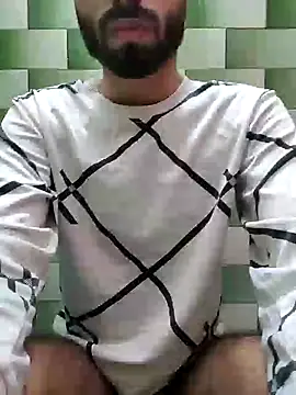 TOPMOON001 online show from 02-11-25, 06:30